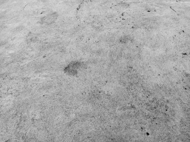 Completed Leveling Projects